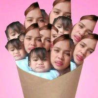 mommamae4