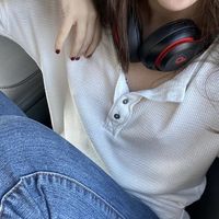 outfitsinspoxf