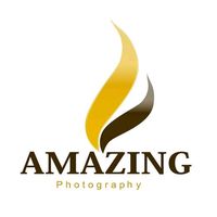 amazing.photo