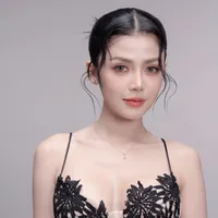 original sound - thanittha0000