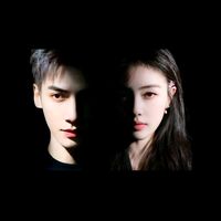 bailuluoyunxi_lovers