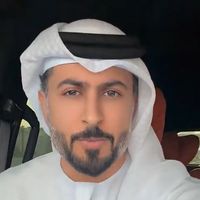 abdullah_alhamdulillah1