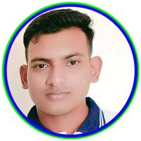 dxn.rashed1