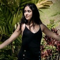 _princess_priyaa_