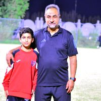 kararahmad51