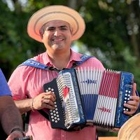 lafuerzatriunfadora