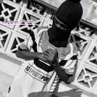 bande498
