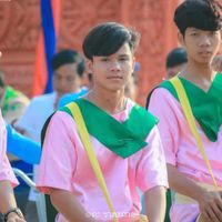 original sound - Chaior plengkhmer