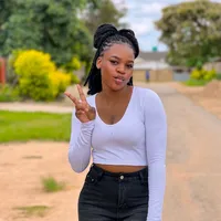 original sound - shantel.chikurunhe