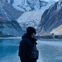 jee_sameer_maharjan