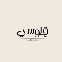 glossysalonkw