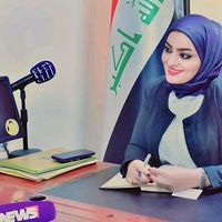 shatha_altmimi_