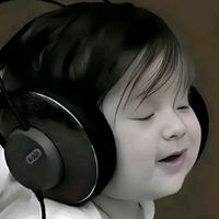 original sound