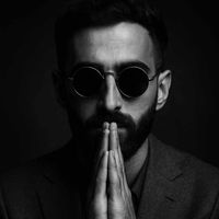 oussama_zorgui69