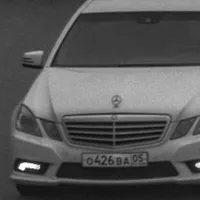 BEN VARKEN BU HAYATTA HİÇBİRŞEYDEN KORKMA