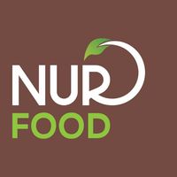 nurfood