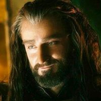 srtaoakenshield