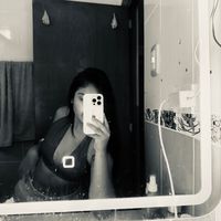 naayssvv