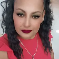 original sound - cilandiasantana85