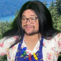 elangeldesonora