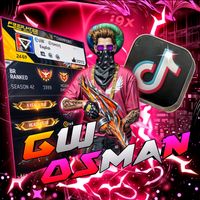 gw_osman_99
