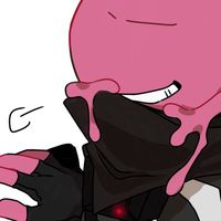 esrr__8