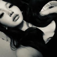 dear.rosiem