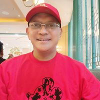 original sound - wawibowo657