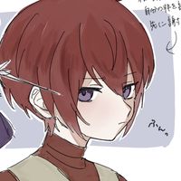 hachiya_85