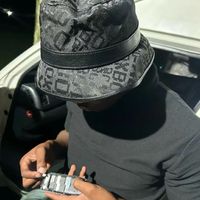 ndaba467