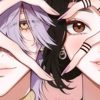 gene201406