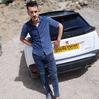 abdelbaki.zeroual