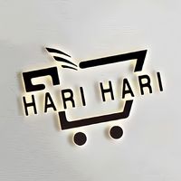 harihari.bn