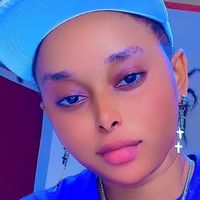 jayja904
