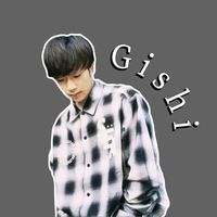 オリジナル楽曲 - ほ の か