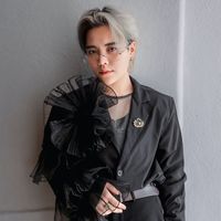 oanh_ly0307