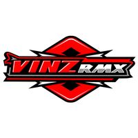 DJ KAMIN FULL DI YT VINZRMX