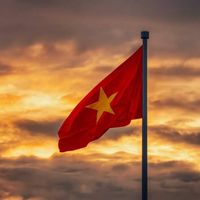 nhạc nền - Sunny.3d1