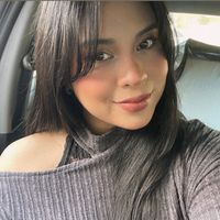gloriapolanco1