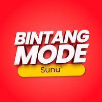 bintangmode_sunu
