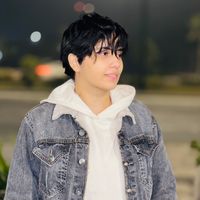 iammaheen313