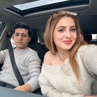 arzuyusuf2603