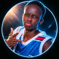 original sound - mclenaaa1