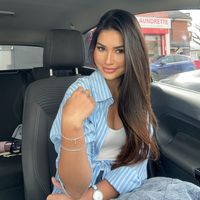 beauty_trd