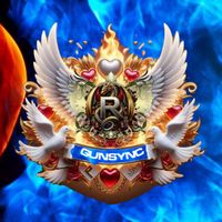 suara asli - Rizky_ɢʊռֆʏռƈ_ֆօʊռɖ🎶🔥