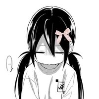 aaaa4_27