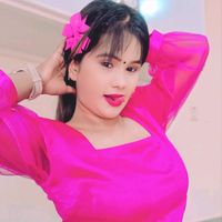 miratamang2211