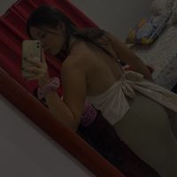 luisavillasmin21