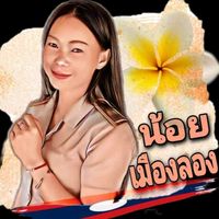 leasengsouly1