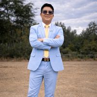 stevesanchezp